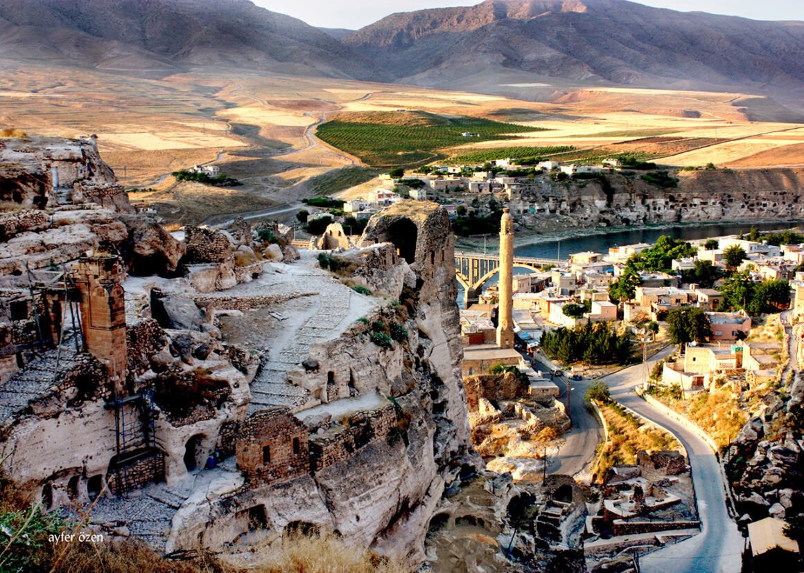 Gaziantep-2