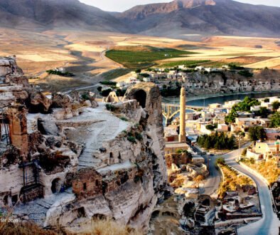 Gaziantep-2